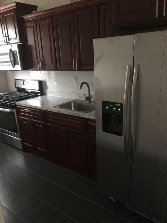 דירות ניו יורק Cozy Apt מראה חיצוני תמונה