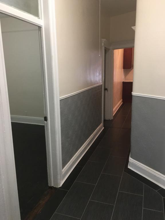 דירות ניו יורק Cozy Apt מראה חיצוני תמונה
